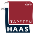 Tapeten Haas - Ihr Raumgestalter in Kreis Trier, Bitburg, Wittlich